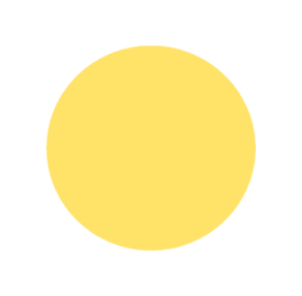 刻苦训练篮球时如何避免受伤的建议_1